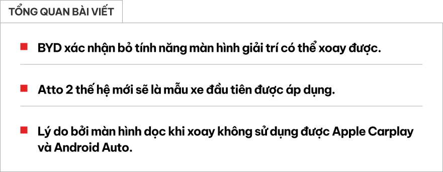 1c1e0d6119228b1f7cfa.jpg