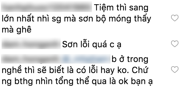 1c1ec6ab9e8908cb171e.png