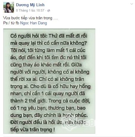 1c1fded13d2b3f5ec473.jpg