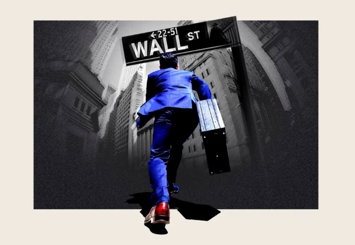 1c2391841e5777d83f4b.png