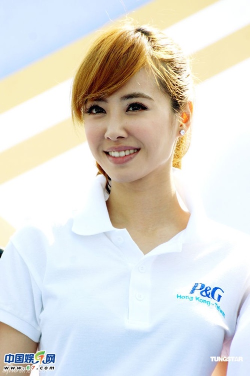 1c26cd57fac1805fbbf4.jpg