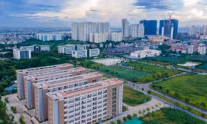 1c278683a85344ea1edf.jpg
