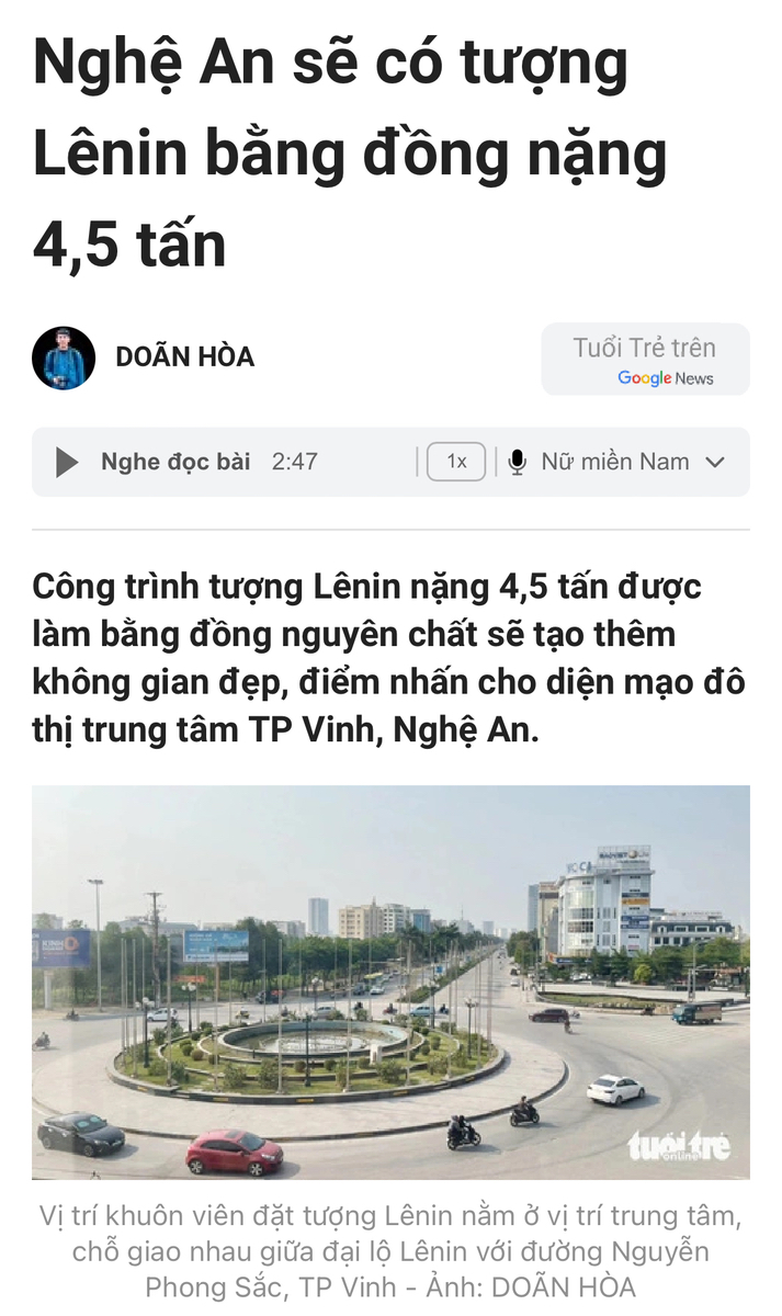 1c27ffe10a5ece3c6c72.jpg