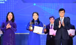 1c28f8cec198d96bca74.jpg