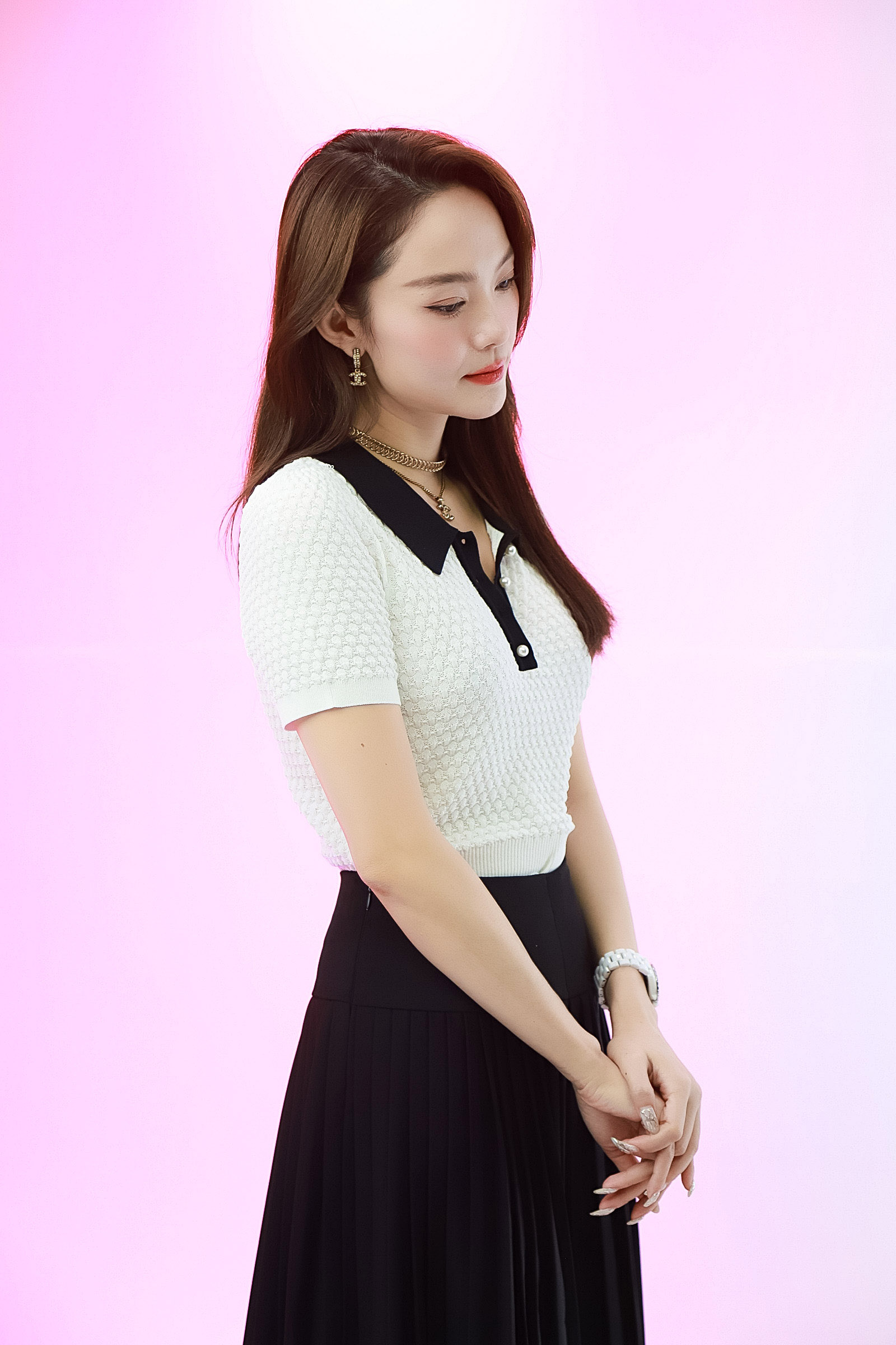 1c2952eed02f72869952.jpg