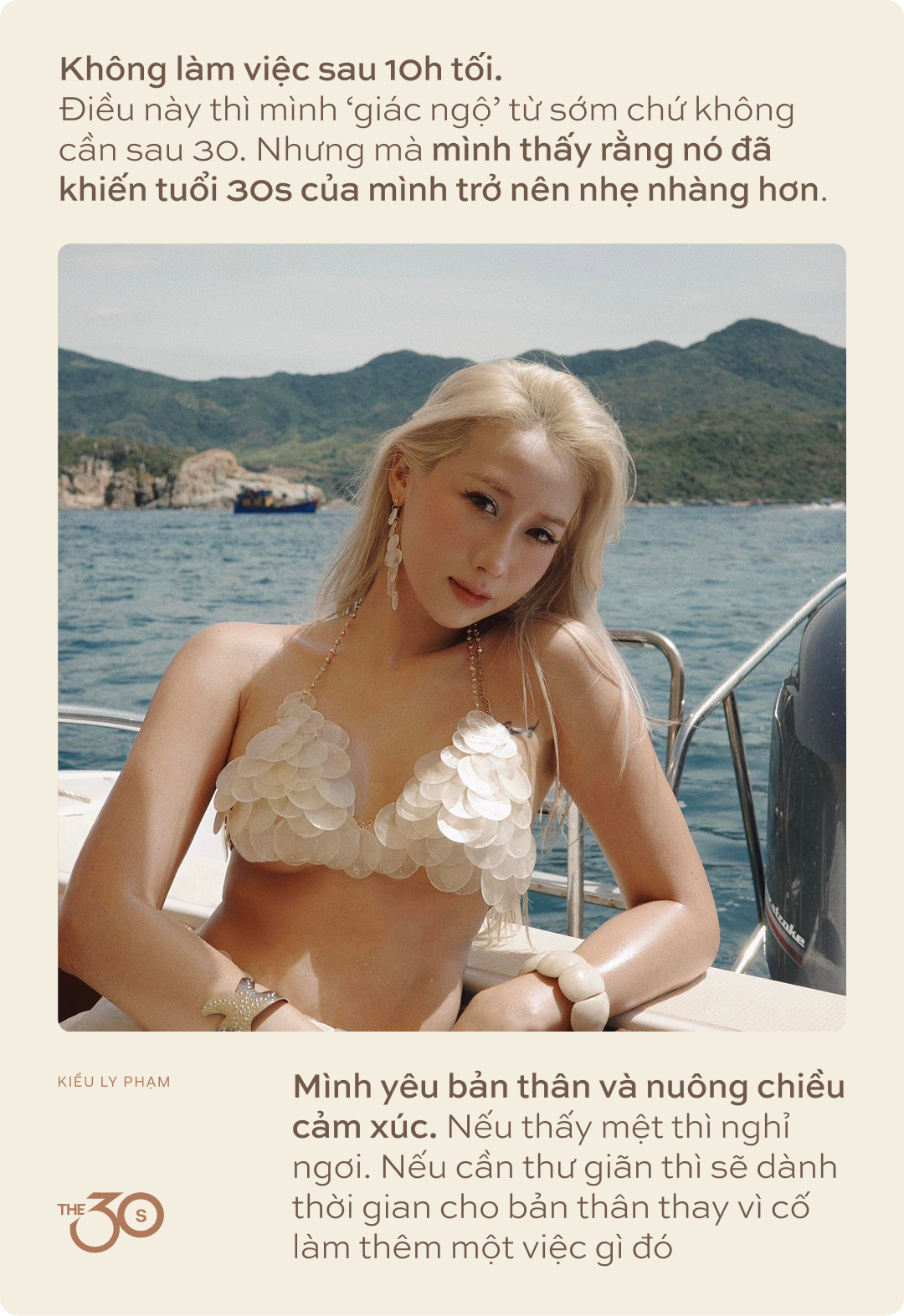 1c29ed6598c17267dc1e.jpg