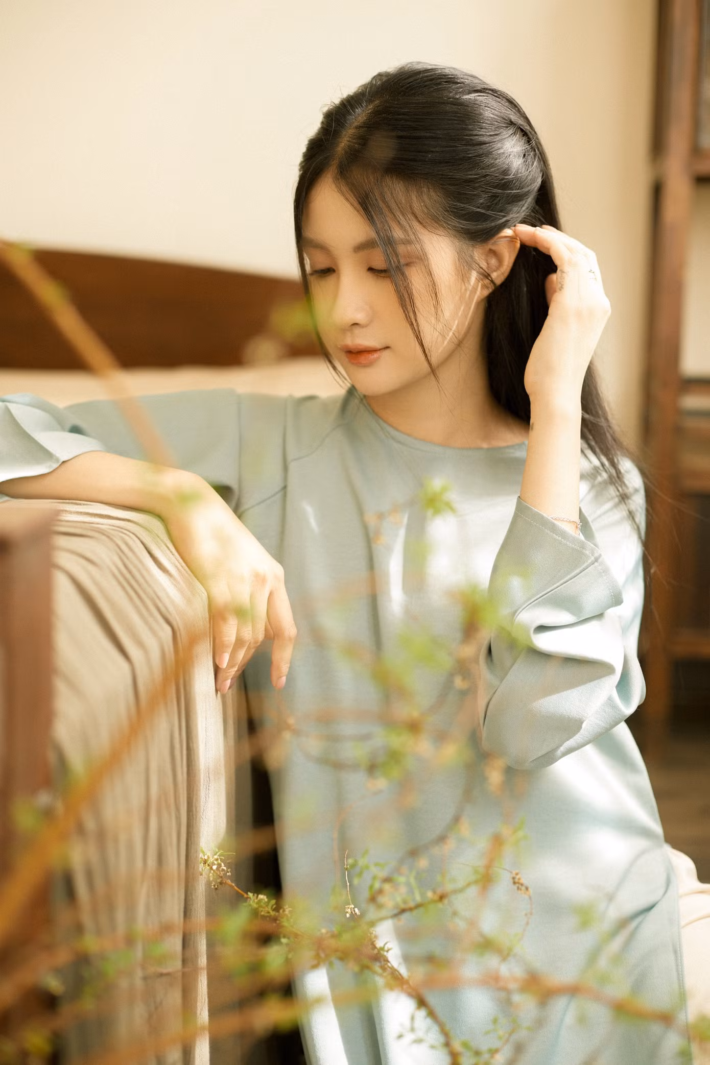 1c2d824979c6042434cf.jpg