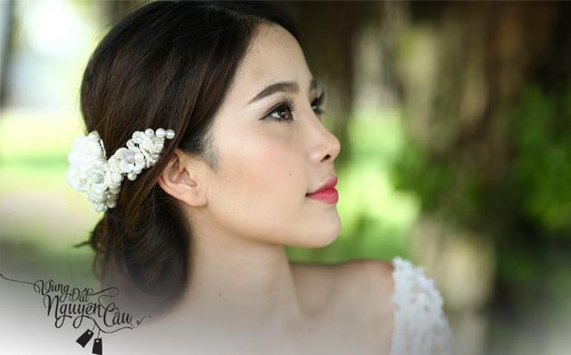 1c2da3cb14b35d69cc71.jpg