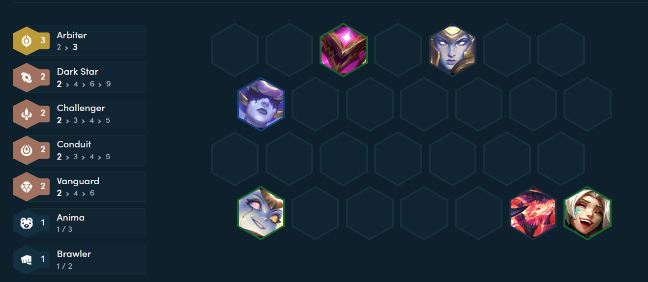 1c2e630128a998e9e9e5.png