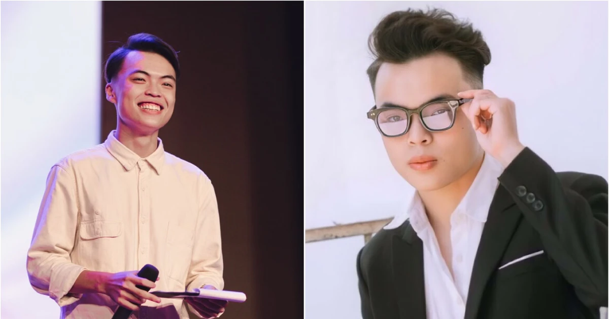 Cơ hội ở đâu cũng có, miễn là bạn biết bắt lấy thôi!