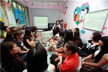 1c35f9716fecb51c2b96.jpg