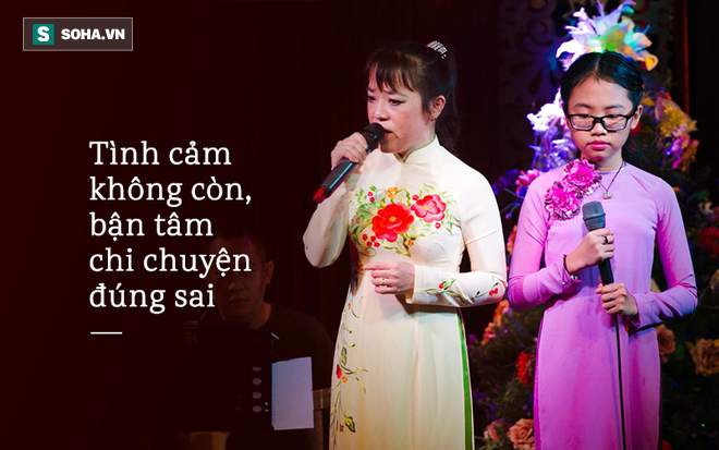 1c3676038d1193241d89.png