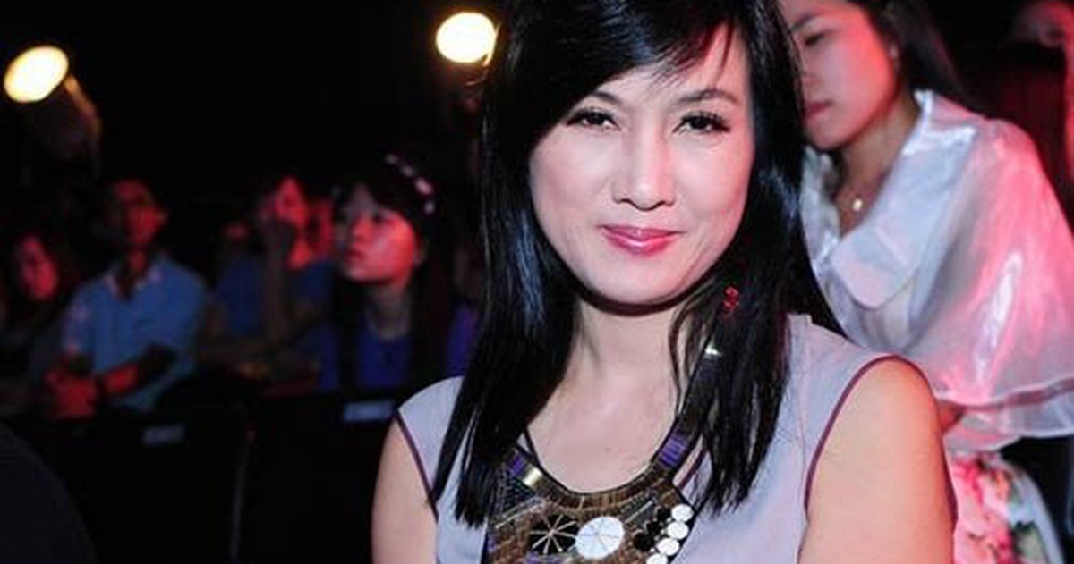 1c391697f20c279be500.jpg