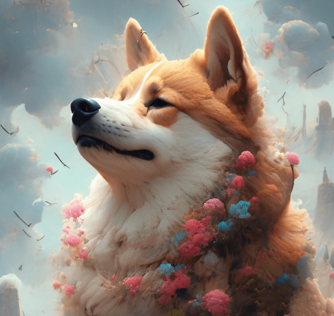 1c3940cfbdf92c8ee8fd.jpg