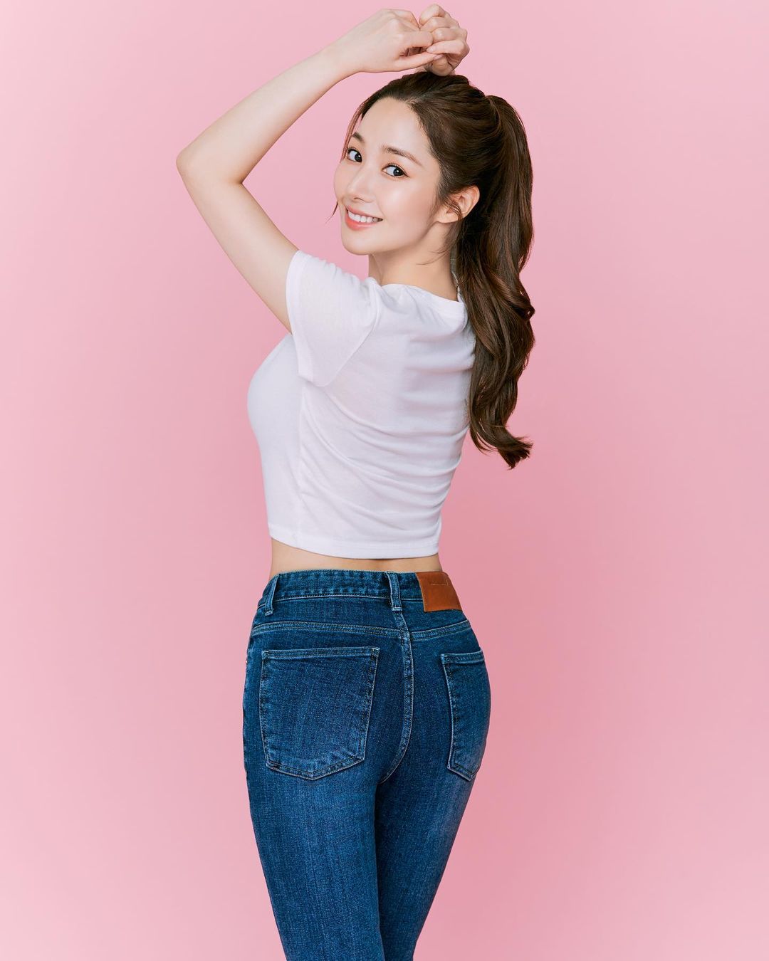 1c3aa5a7d3ceeda6f42e.jpg