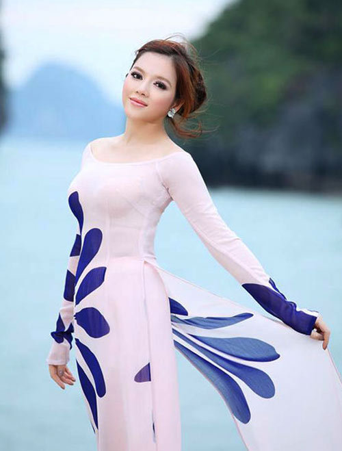 1c3baf5b7e443790d21c.jpg