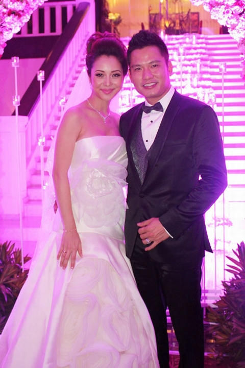 1c3c2b184ae46195aee3.jpg
