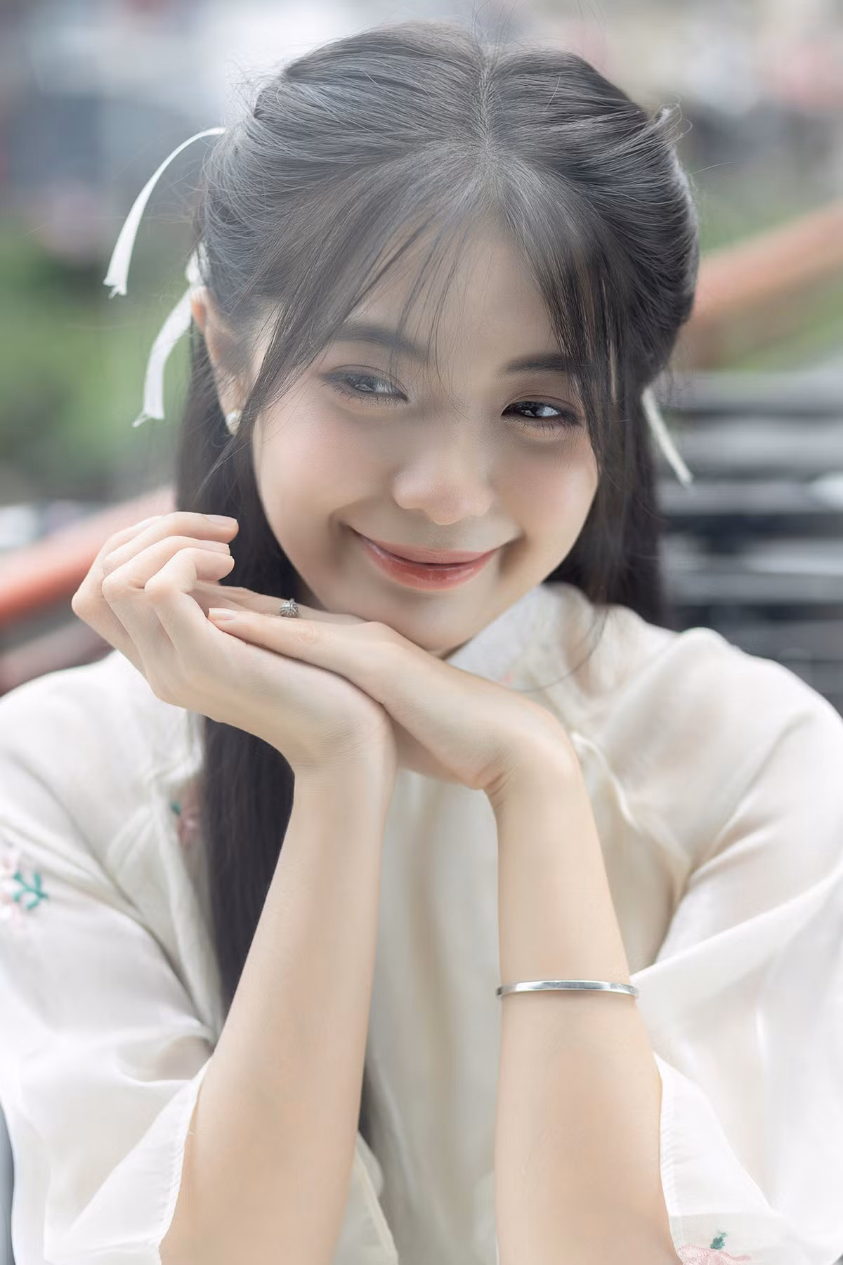 1c3ea52770367546ecaf.jpg