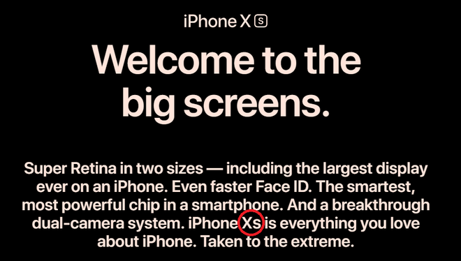 1c3f666994dd30442eb8.png