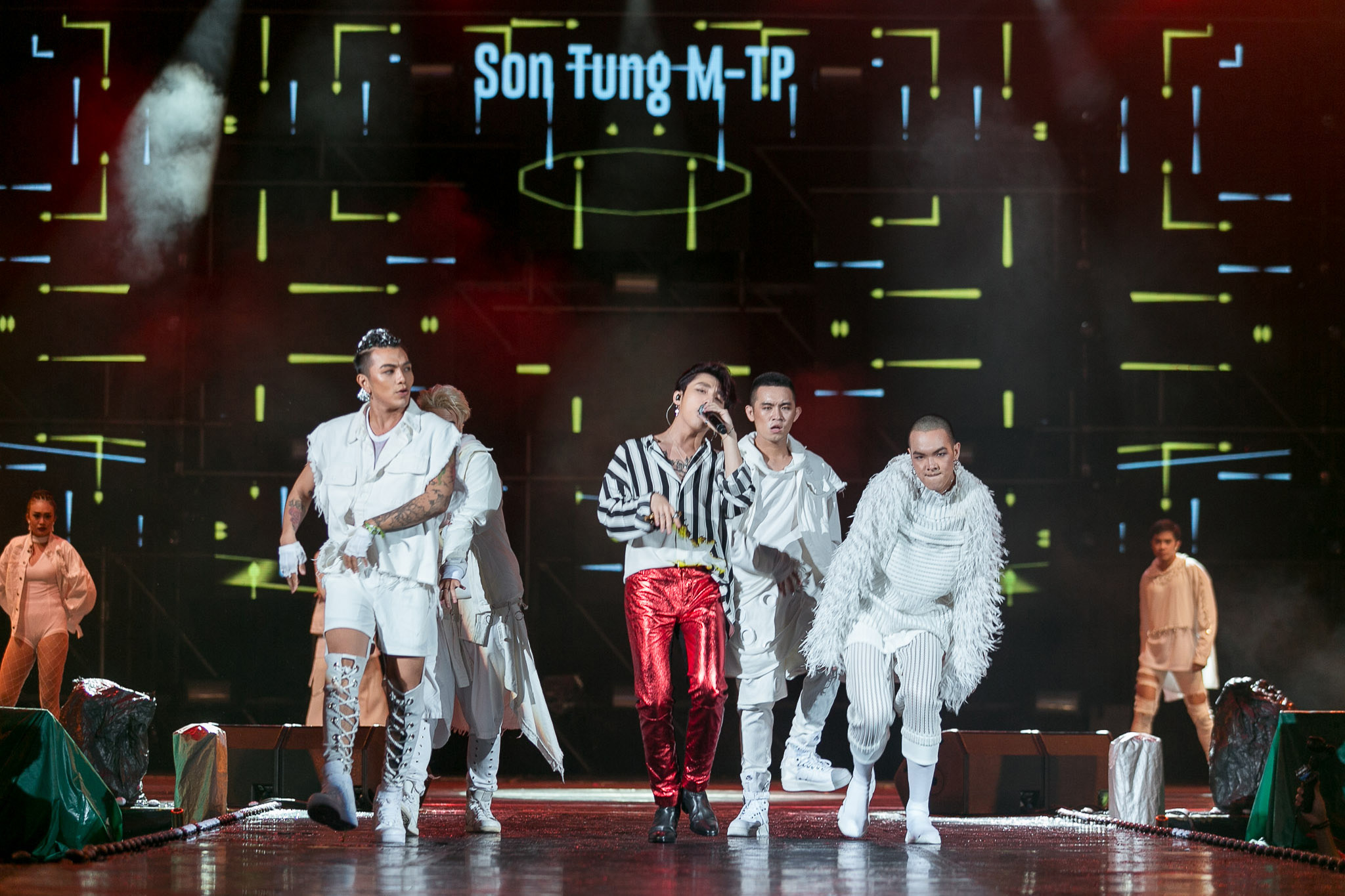 1c3f9e1682de9e8d5caa.jpg