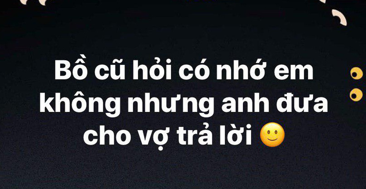 1c403cc3cf9f32c739c7.jpg