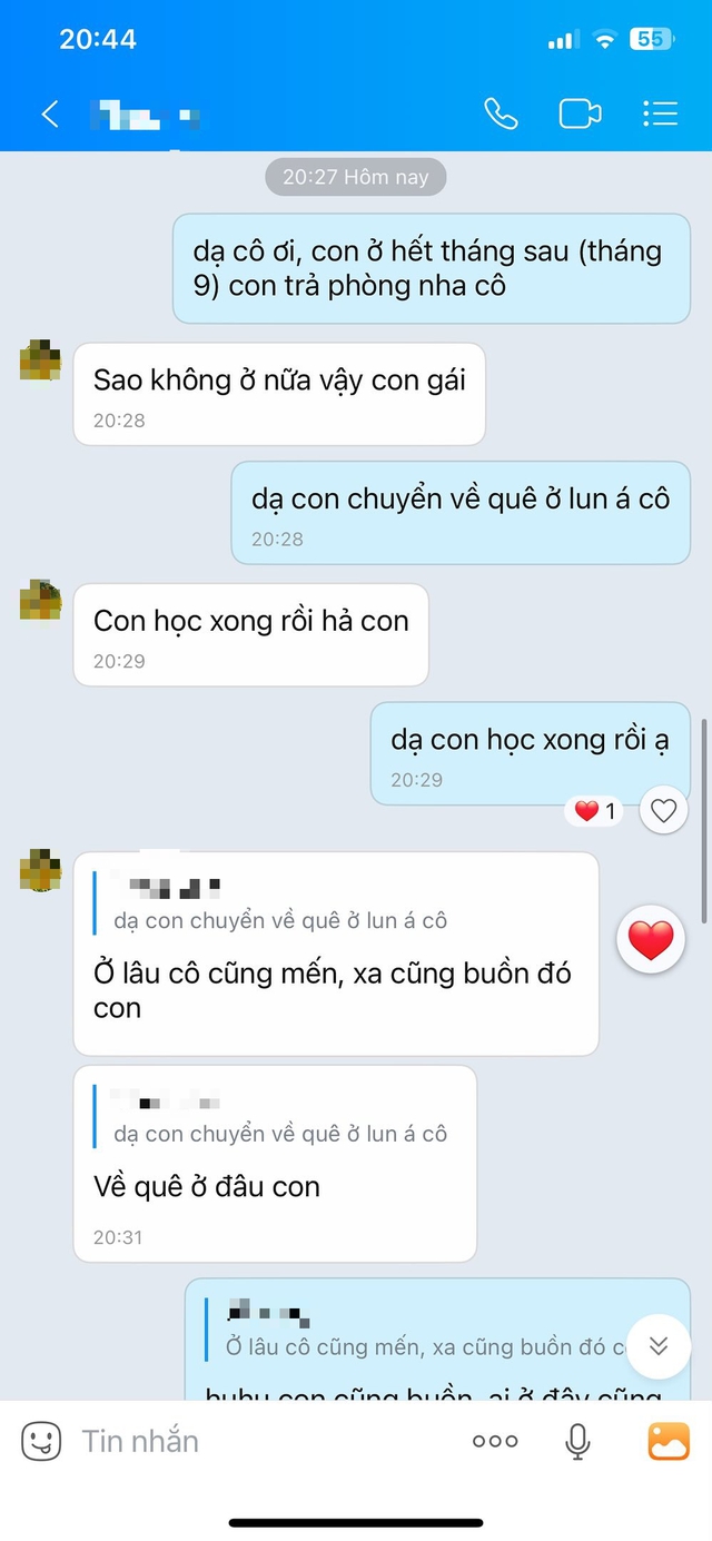 1c40df2bd66b8a180fff.jpg
