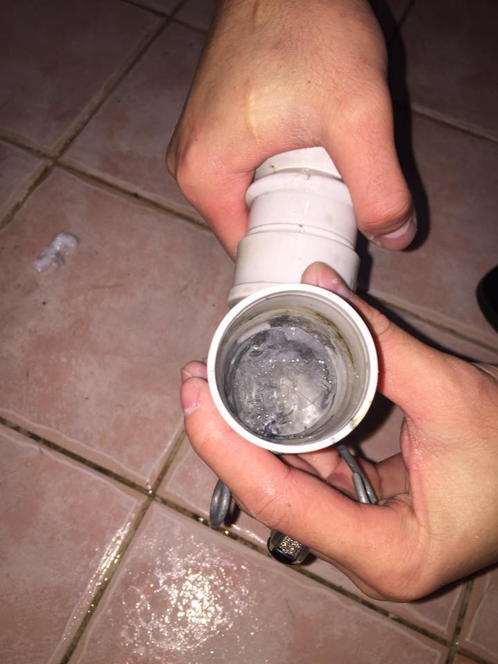 1c419389c6370c13549a.jpg
