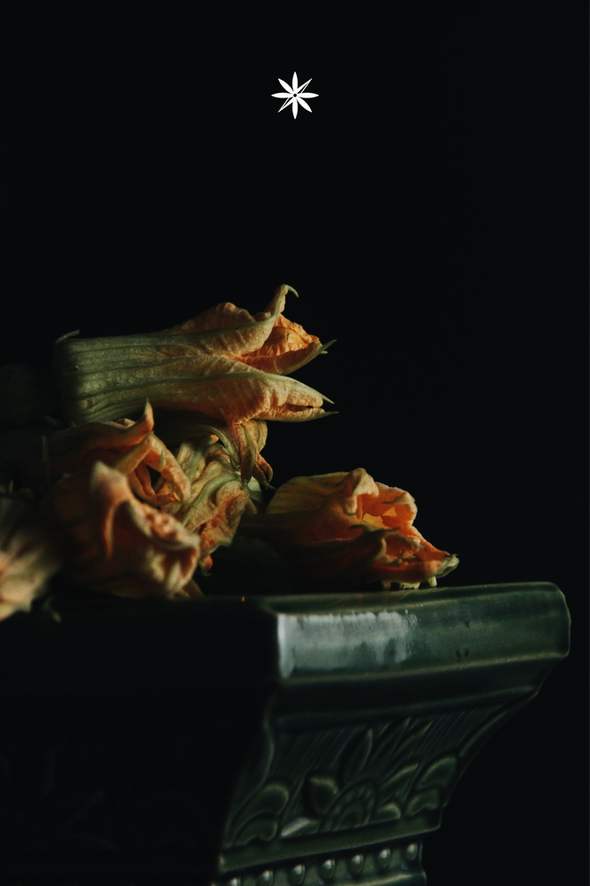 1c4216bb75c92b327eb3.png