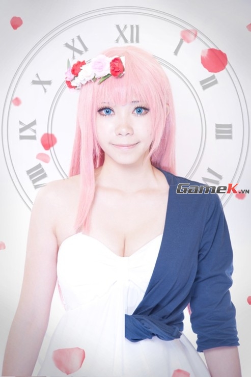 1c46a8762218fee2333a.jpg