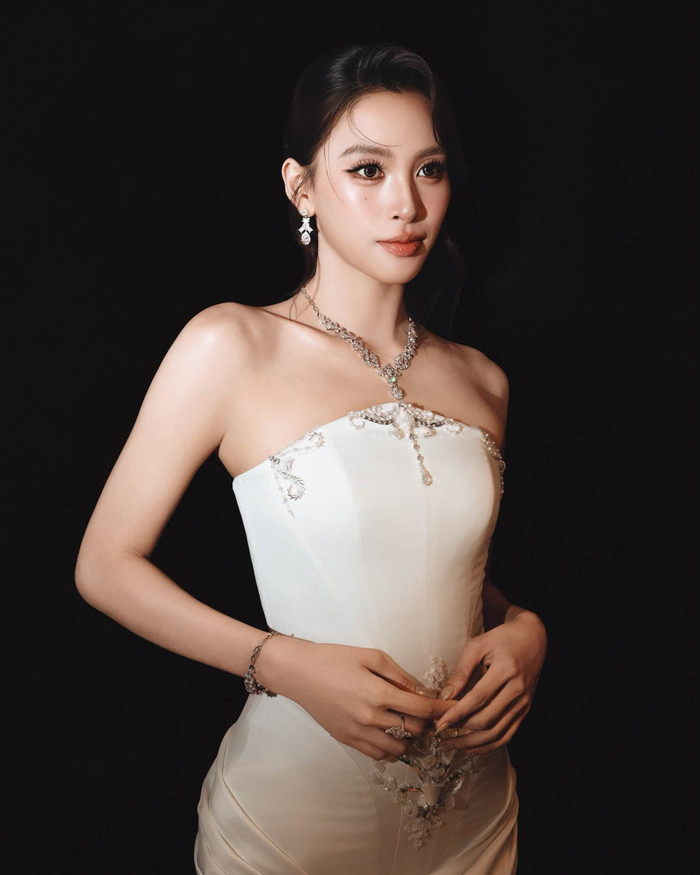 1c46c7c4dc86a5573bfc.jpg