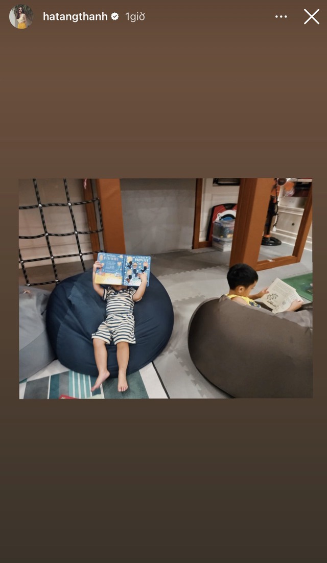 1c47ab87e8d06263bb1e.jpg