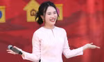 1c4b6a71dcdfd57b6545.jpg