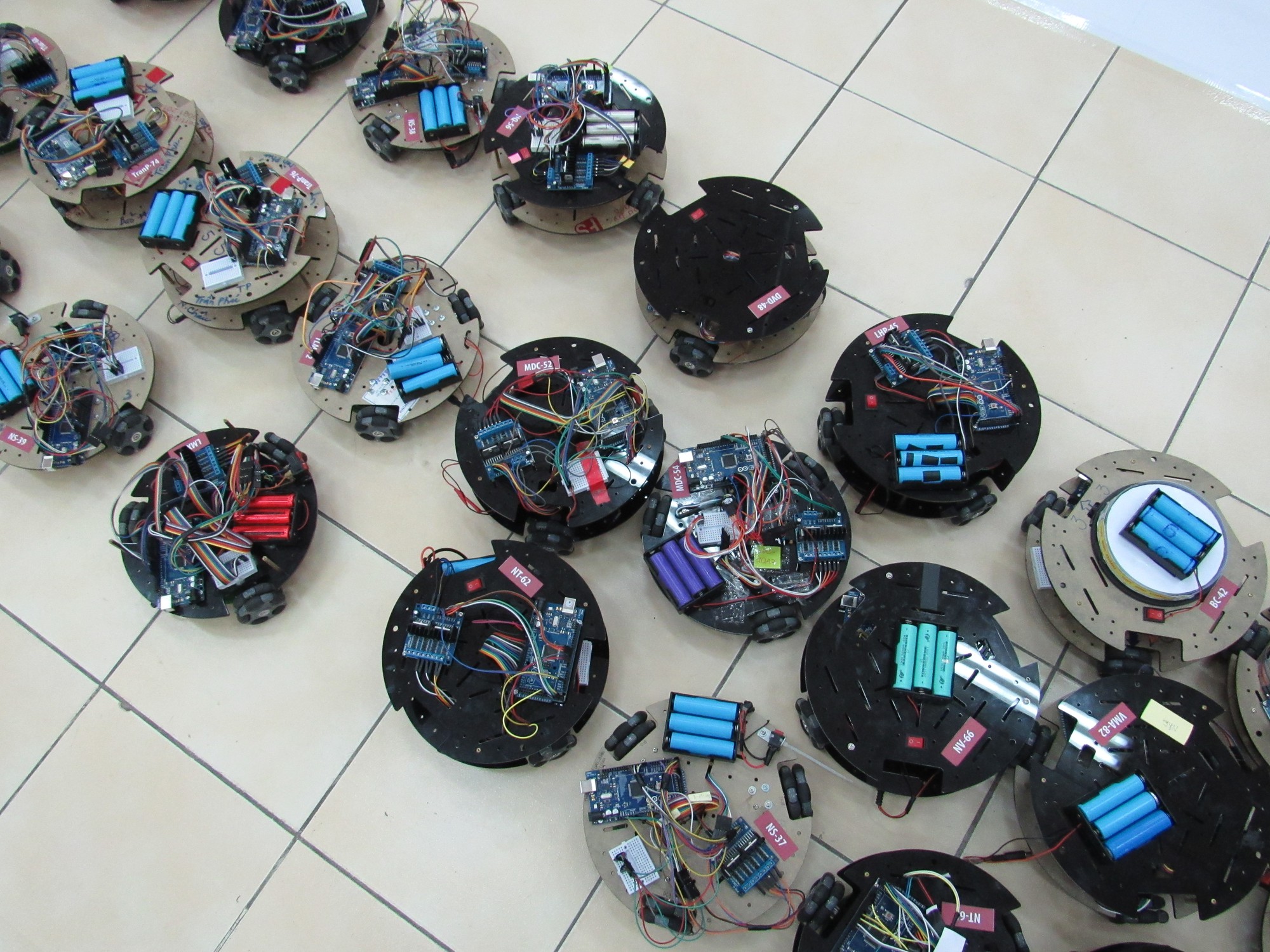 1c4d67acc12a366181b6.jpg