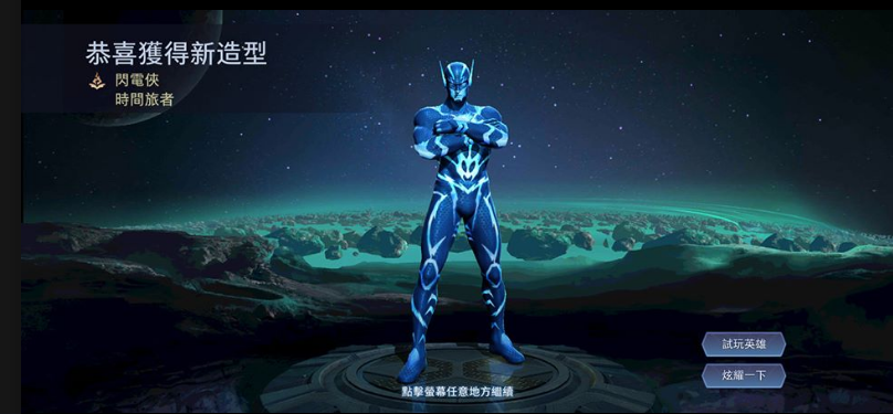 1c4df781f34eac483ca2.png
