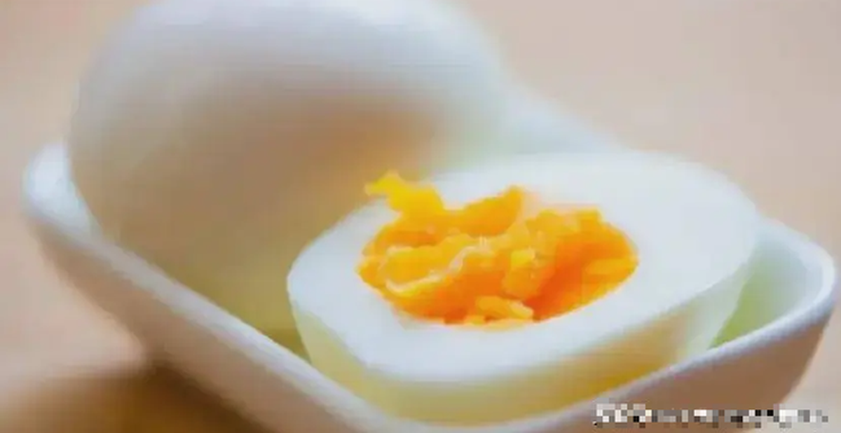 1c4e644983e118dd69be.png