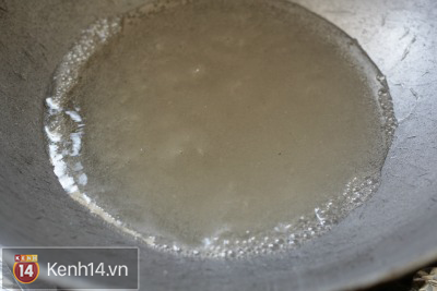 1c4fd3634ed3084a7e60.png