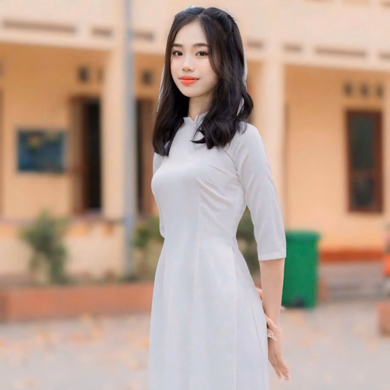 1c504a82b91c0d7123bf.jpg