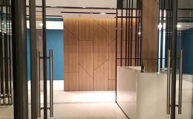 1c51d20305adf0f82241.jpg