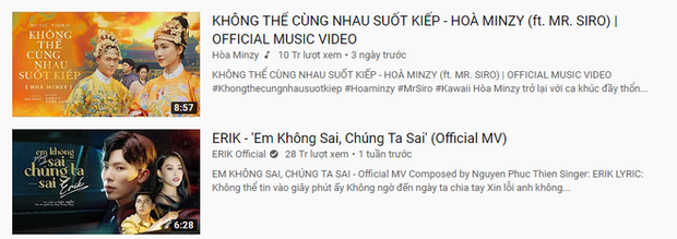 1c5494dc298bd45db7b4.png