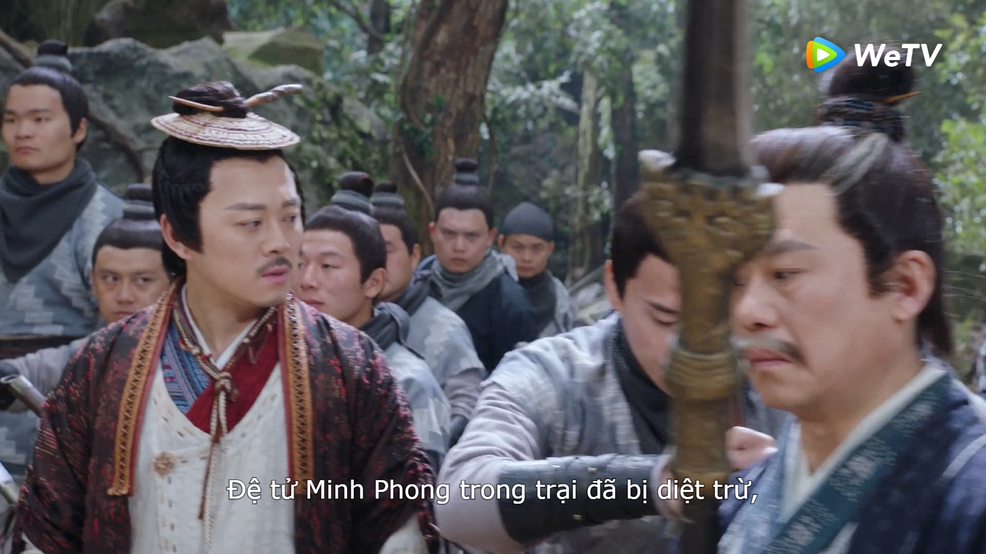 1c54d4553d4eb0b78ea4.png