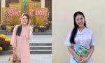 1c5579d6cc637ba82a17.jpg
