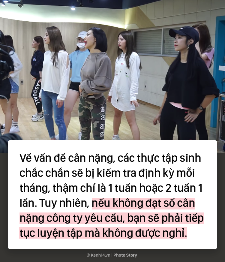 1c55f11276abfa0bc184.png