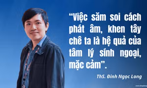 1c565bf9ec441206eed2.jpg