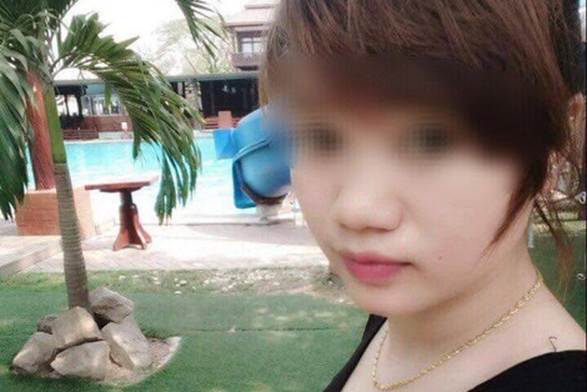 1c56946072ebfcdbc9d3.jpg