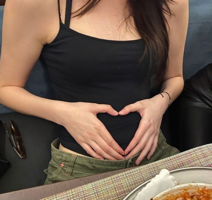 1c573291401f00230d0f.jpg