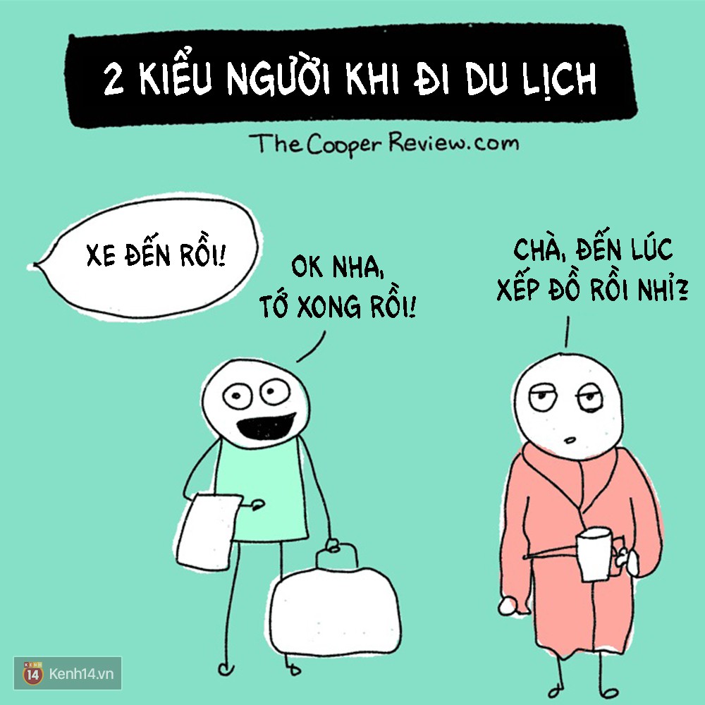 1c57cbff69e18487c706.jpg