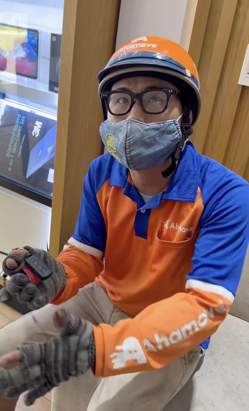 1c580d1ed1d3f56c1227.png