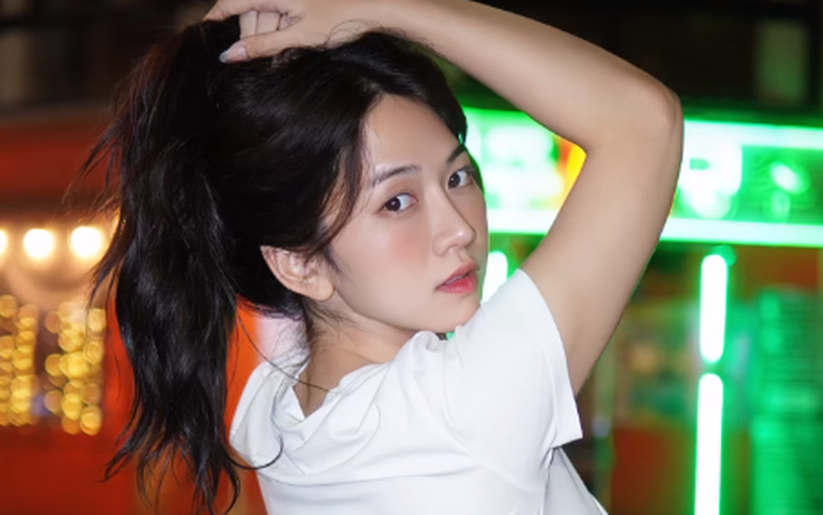 1c598aef07fcbc4867f9.png