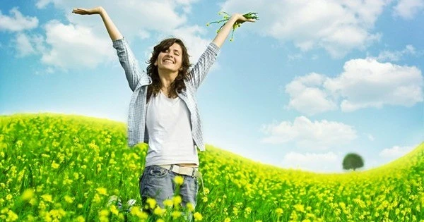 1c59e86fb7462dd156aa.webp