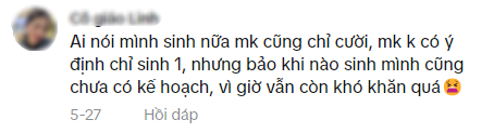1c5b7dbc23eb3a2de82b.png